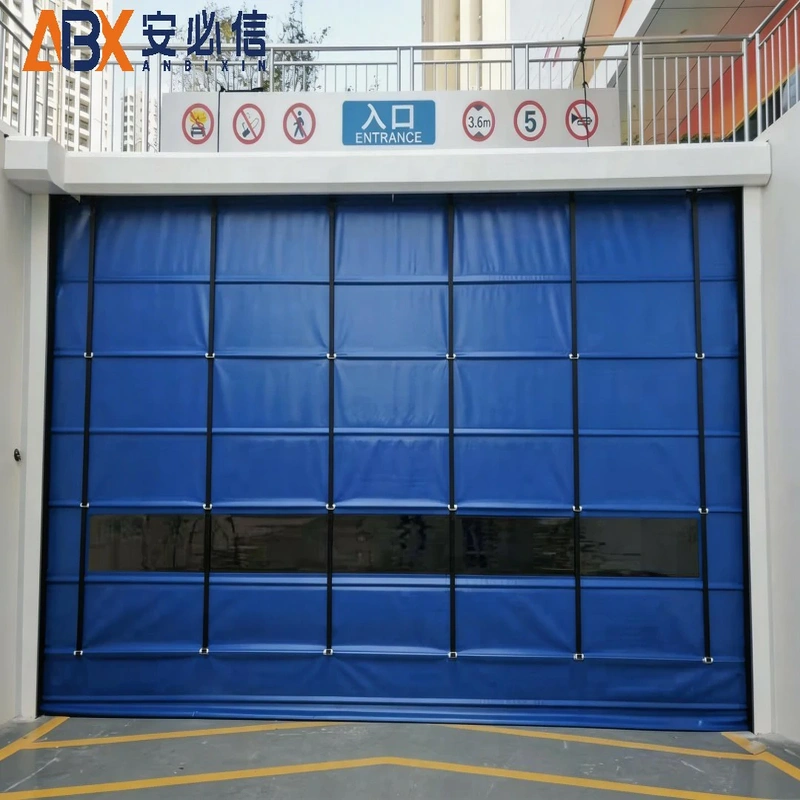 南阳登车桥