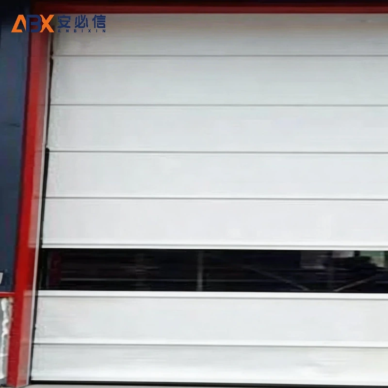 南阳高速门